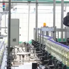 Maatskappy 1 beeld POTLAKI EXPORT GROUP PTY LTD Retail in Port Elizabeth EC