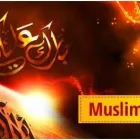 Business 1 image POWERFUL LOVE VASHIKARAN SPECIALIST +27731400942 Witchcraft Spells in Benoni GP