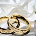 Business 2 image POWERFUL LOVE VASHIKARAN SPECIALIST +27731400942 Witchcraft Spells in Benoni GP