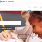 Business 2 image PRACTICAL WEB SOLUTIONS Website Designers in Johannesburg GP