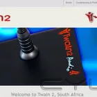 Business 3 image PRACTICAL WEB SOLUTIONS Website Designers in Johannesburg GP