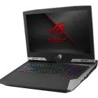 Business 1 image PREMIUM CART STORE Sales in Port Elizaberh EC