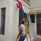 Business 1 image PRETORIA EAST ELECTRICIANS 0659925618 Tripping Power in Pretoria GP