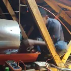 Business 4 image PRETORIA EAST ELECTRICIANS 0659925618 Tripping Power in Pretoria GP