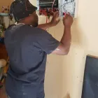 Business 8 image PRETORIA EAST ELECTRICIANS 0659925618 Tripping Power in Pretoria GP