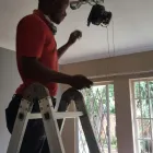 Business 9 image PRETORIA EAST ELECTRICIANS 0659925618 Tripping Power in Pretoria GP