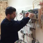 Business 1 image PRETORIA EAST ELECTRICIANS:0737464725 Tripping Power in Pretoria GP