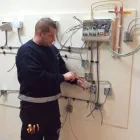 Business 2 image PRETORIA EAST ELECTRICIANS:0737464725 Tripping Power in Pretoria GP