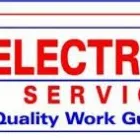 Business 3 image PRETORIA EAST ELECTRICIANS:0737464725 Tripping Power in Pretoria GP