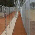 Business 5 image PRETORIA EAST ELECTRICIANS:0737464725 Tripping Power in Pretoria GP