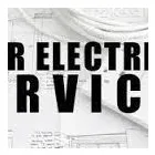 Business 6 image PRETORIA EAST ELECTRICIANS:0737464725 Tripping Power in Pretoria GP