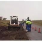 Maatskappy 1 beeld PRIDE ASPHALT CC schools and hotels in Diep River WC