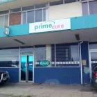Business 1 image PRIME CURE CLINIC (PINETOWN) Medical Practitioners - Radiology in Durban KZN