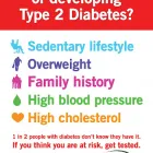 Business 3 image PRIME CURE CLINIC (PINETOWN) Medical Practitioners - Radiology in Durban KZN