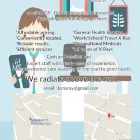 Business 4 image PRIME CURE CLINIC (PINETOWN) Medical Practitioners - Radiology in Durban KZN