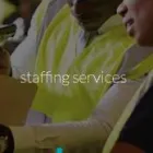 Business 1 image PRIMESERV HR SOLUTIONS Staff in Edenvale GP