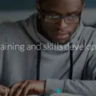 Business 4 image PRIMESERV HR SOLUTIONS Staff in Edenvale GP