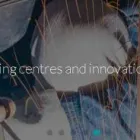 Business 5 image PRIMESERV HR SOLUTIONS Staff in Edenvale GP