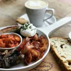 Business 2 image PRIMI WORLD Places to Eat Pasta Johannesburg in Cape Town WC