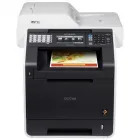 Business 2 image PRINTER PERFECT Scanners in Johannesburg GP