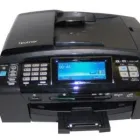 Business 3 image PRINTER PERFECT Scanners in Johannesburg GP