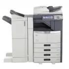 Business 4 image PRINTER PERFECT Scanners in Johannesburg GP