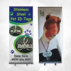 Maatskappy 1 beeld PRINTO PRINTERS Wrapping Materials in Bellville WC