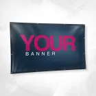 Maatskappy 5 beeld PRINTO PRINTERS Wrapping Materials in Bellville WC