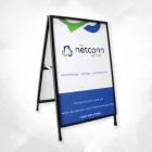 Maatskappy 6 beeld PRINTO PRINTERS Wrapping Materials in Bellville WC