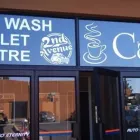 Maatskappy 8 beeld PRINTO PRINTERS Wrapping Materials in Bellville WC