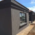 Business 1 image PRO CONTRACTOR JOHANNESBURG Building Contractors in Johannesburg GP