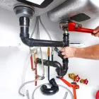 Business 1 image PRO CT PLUMBING Plumbers Supplies in Cape Town WC
