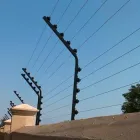 Maatskappy 3 beeld PRO ELECTRIC FENCING - BOKSBURG Security Systems And Equipment in Boksburg GP