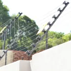 Maatskappy 5 beeld PRO ELECTRIC FENCING - BOKSBURG Security Systems And Equipment in Boksburg GP