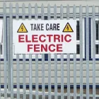 Maatskappy 6 beeld PRO ELECTRIC FENCING - BOKSBURG Security Systems And Equipment in Boksburg GP