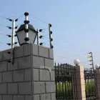 Maatskappy 7 beeld PRO ELECTRIC FENCING - BOKSBURG Security Systems And Equipment in Boksburg GP