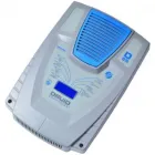 Maatskappy 8 beeld PRO ELECTRIC FENCING - BOKSBURG Security Systems And Equipment in Boksburg GP