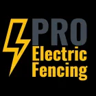 Maatskappy 9 beeld PRO ELECTRIC FENCING - BOKSBURG Security Systems And Equipment in Boksburg GP
