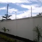 Maatskappy 10 beeld PRO ELECTRIC FENCING - BOKSBURG Security Systems And Equipment in Boksburg GP