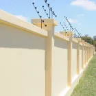 Maatskappy 11 beeld PRO ELECTRIC FENCING - BOKSBURG Security Systems And Equipment in Boksburg GP