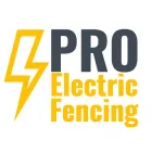 Maatskappy 1 beeld PRO ELECTRIC FENCING - FOURWAYS Security Systems And Equipment in Sandton GP