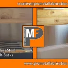 Business 4 image PRO METAL FABRICATION Steel Work in Cape Town WC