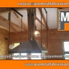 Business 9 image PRO METAL FABRICATION Steel Work in Cape Town WC