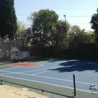 Business 1 image PRO SURFACE COURTS Volleyball Maintanance in Johannesburg GP