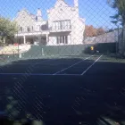 Business 2 image PRO SURFACE COURTS Volleyball Maintanance in Johannesburg GP