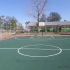 Business 3 image PRO SURFACE COURTS Volleyball Maintanance in Johannesburg GP