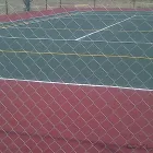 Business 4 image PRO SURFACE COURTS Volleyball Maintanance in Johannesburg GP