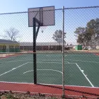 Business 5 image PRO SURFACE COURTS Volleyball Maintanance in Johannesburg GP