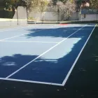 Business 6 image PRO SURFACE COURTS Volleyball Maintanance in Johannesburg GP