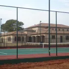 Business 7 image PRO SURFACE COURTS Volleyball Maintanance in Johannesburg GP